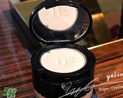 tom ford眼部打底怎么樣？tom ford眼部打底怎么用？