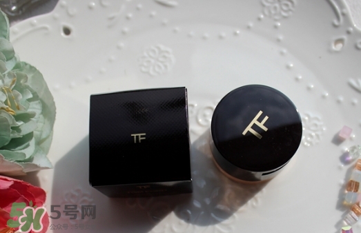 tom ford眼部打底怎么樣？tom ford眼部打底怎么用？