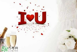 男朋友情人節(jié)沒(méi)送禮物代表什么？情人節(jié)男朋友不送禮物說(shuō)明什么問(wèn)題？