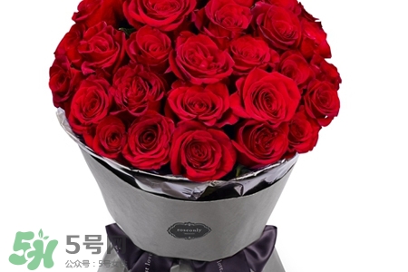 鮮花可以放多久？鮮花可以保存幾天？
