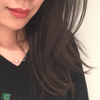 nars dolce vita豆沙色多少錢？nars dolce vita試色