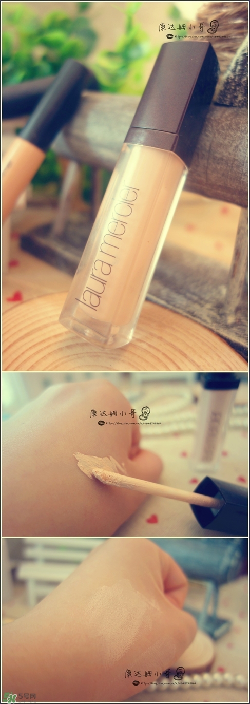 眼部打底膏哪個牌子好？眼部打底膏推薦