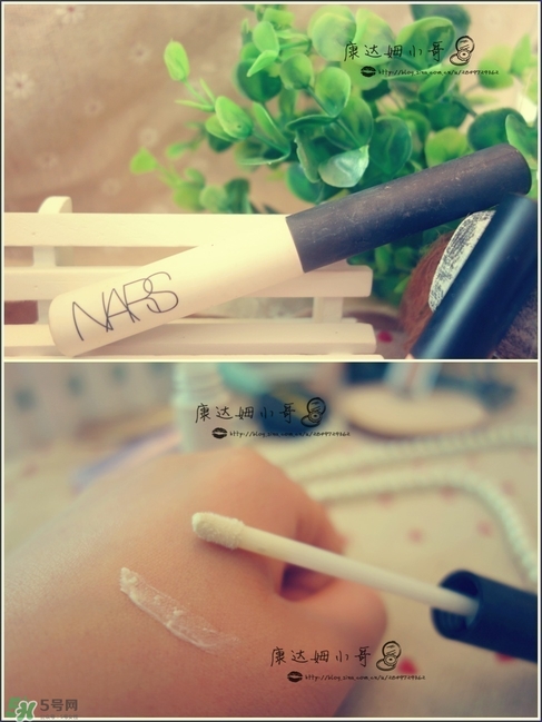 眼部打底膏哪個牌子好？眼部打底膏推薦