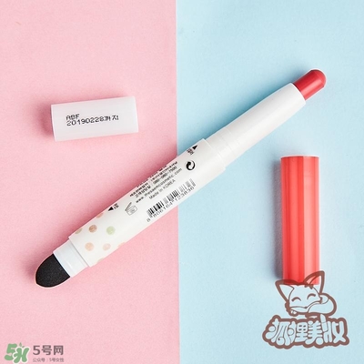 得鮮rd01豆沙色多少錢(qián)？the seam得鮮rd01試