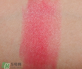 迪奧超模667多少錢(qián)？dior迪奧超模667口紅試色