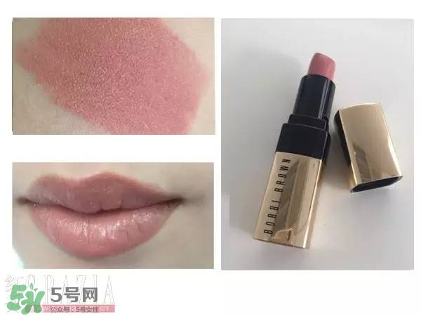玫瑰豆沙色口紅有哪些？玫瑰豆沙色口紅推薦