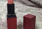 bbia豆沙色口紅什么色號？bbia豆沙色口紅試色