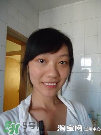 眼部打底膏怎么用？眼部打底膏使用順序