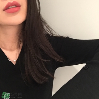 nars dolce vita豆沙色多少錢？nars dolce vita試色