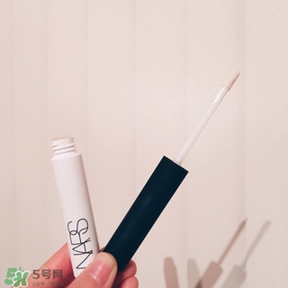nars眼部打底多少錢？nars眼部打底專柜價(jià)