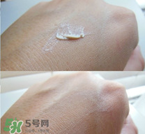 nars眼部打底怎么用？nars眼部打底使用方法