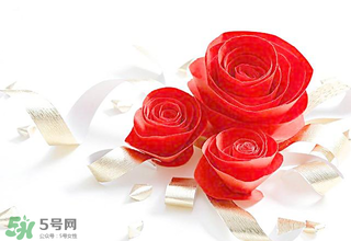 男朋友不在身邊怎樣過情人節(jié)？情人節(jié)沒有男朋友怎么過？