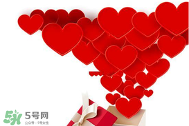 女朋友說情人節(jié)分手怎么哄？情人節(jié)前夕挽回女朋友的甜言蜜語