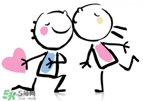 女朋友說情人節(jié)分手怎么哄？情人節(jié)前夕挽回女朋友的甜言蜜語