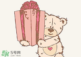 女朋友說情人節(jié)分手怎么哄？情人節(jié)前夕挽回女朋友的甜言蜜語