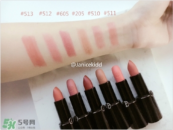 阿瑪尼摩登米蘭限量彩妝系列有哪些？阿瑪尼摩登米蘭限量彩妝多少錢？