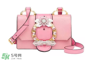 情人節(jié)送女朋友什么包包？情人節(jié)送包包攻略
