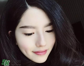 情人節(jié)送女朋友什么口紅？情人節(jié)送老婆什么口紅？