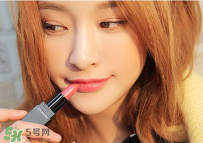 情人節(jié)送一支口紅合適嗎？情人節(jié)送口紅送幾支合適？