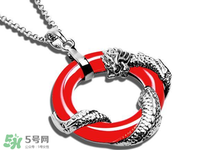 情人節(jié)送項(xiàng)鏈好嗎？情人節(jié)送女朋友什么項(xiàng)鏈好？