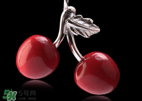 情人節(jié)送項(xiàng)鏈好嗎？情人節(jié)送女朋友什么項(xiàng)鏈好？