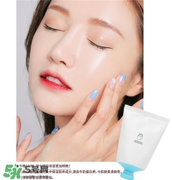 3CE睡眠面膜好用嗎？3CE睡眠面膜怎么樣？