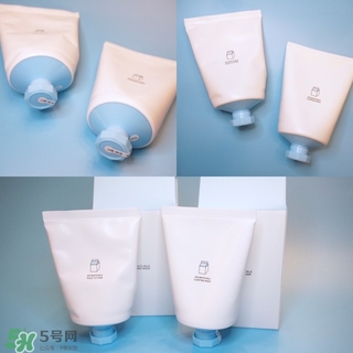 3CE睡眠面膜好用嗎？3CE睡眠面膜怎么樣？