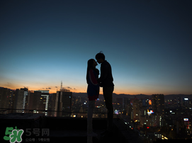 異地戀怎么過情人節(jié)？異地戀的情人節(jié)怎么過？