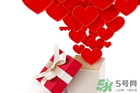 一年有幾個情人節(jié)？一年有多少個情人節(jié)？