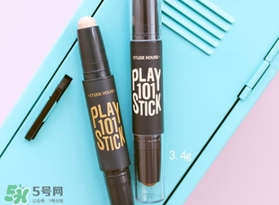 高光棒哪個牌子好？ 高光棒品牌排行榜