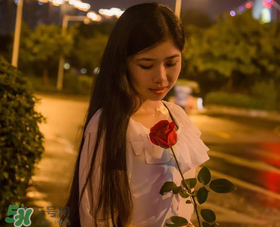 情人節(jié)和女朋友分手了怎么過？情人節(jié)一個(gè)人怎么過？