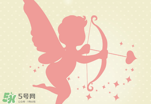 情人節(jié)最痛苦的是什么？情人節(jié)最痛苦的事情是什么？