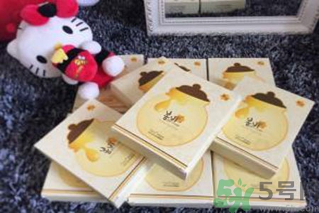 春雨面膜用完要洗嗎？春雨面膜要不要洗？