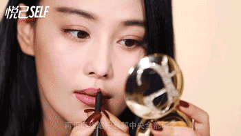 極光紅口紅什么牌子好？極光紅口紅推薦