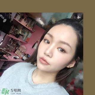 mac唇膏奶茶色是幾號？mac唇膏mocha試色