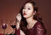 情人節(jié)送一支口紅合適嗎？情人節(jié)送口紅送幾支合適？