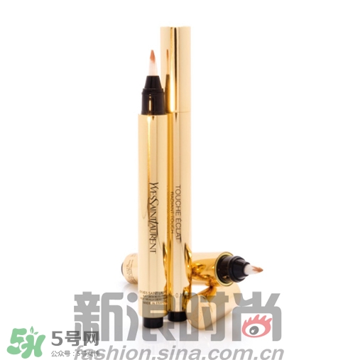高光棒哪個(gè)牌子好？ 高光棒品牌排行榜