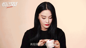 極光紅口紅什么牌子好？極光紅口紅推薦