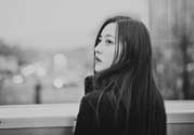 為什么情人節(jié)容易分手？情人節(jié)分手攻略