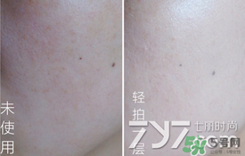 vant氣墊cc黑色和白色哪款好？vant36.5氣墊cc黑色和白色區(qū)別