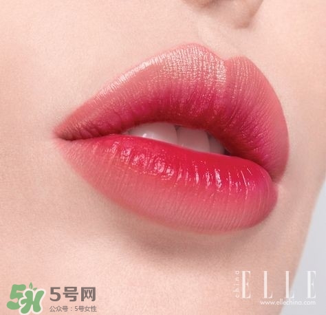 mac魅可2017情人節(jié)貝蒂唇膏多少錢？mac情人節(jié)限量唇膏口紅價格