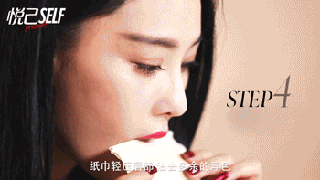 極光紅口紅什么牌子好？極光紅口紅推薦