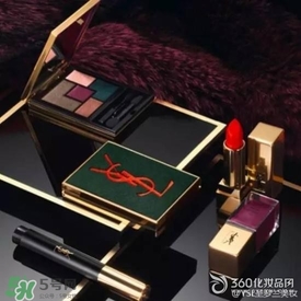 tom ford和ysl哪個(gè)好？tom ford和ysl口紅哪個(gè)好？