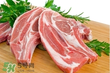 禽流感可以吃豬肉嗎？禽流感期間能吃豬肉嗎？