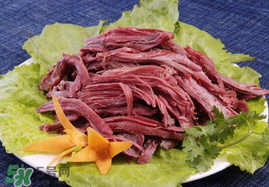 春天能吃狗肉嗎？春天狗肉為什么不能吃？