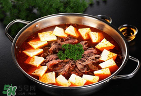 春天能吃狗肉嗎？春天狗肉為什么不能吃？