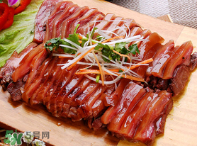 春天能吃狗肉嗎？春天狗肉為什么不能吃？
