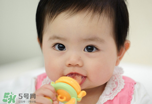 春天可以斷奶嗎？春天幾月份斷奶比較好？