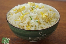 禽流感可以吃蛋炒飯嗎？禽流感期間能吃蛋炒飯嗎？