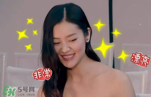 春天適合什么顏色的口紅？春天涂什么顏色的口紅？